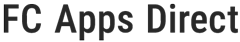 FC Apps Direct