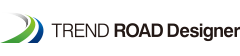 TREND ROAD Designer（トレンドロードデザイナー）