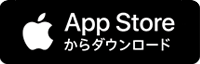 ダウンロードQR-App Store
