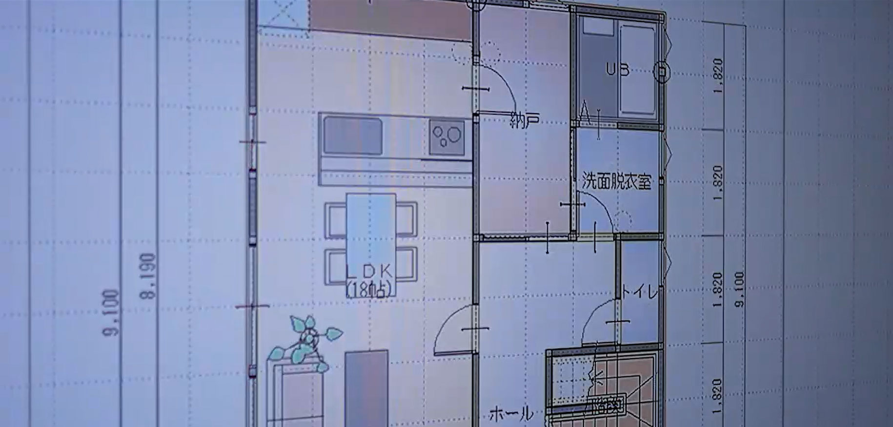 福井コンピュータアーキテクト事業2