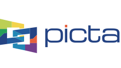 picta